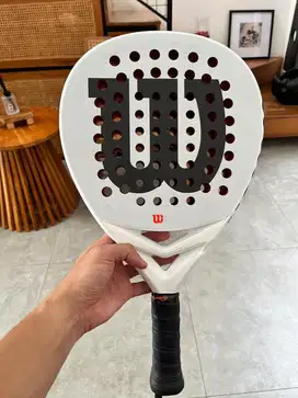 Wilson BELA V 2.5