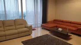 Di Jual Pondok Indah Residences sampai Deal