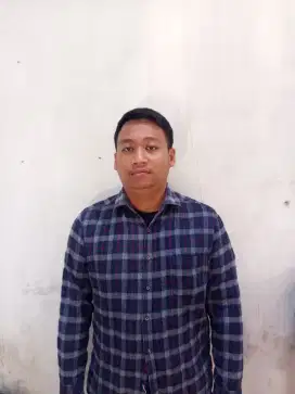 mencari pekerjaan sesuai kemampuan dan skill