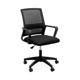 Promo Kursi Kantor