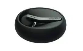 Jabra eclipse muluss suara bening mantap lancarr siap pakai original