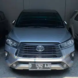 INNOVA 2.0 G KM 34RB