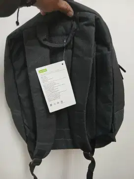 Tas Lenovo backpack ORI baru
