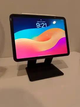 Dijual Ipad Pro 11” M1 (Model A2377)