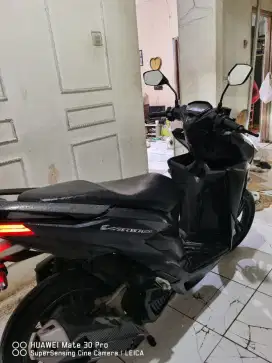 vario mulus no minus