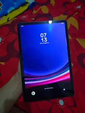 Samsung Tab S9 reguler 128 Wifi only