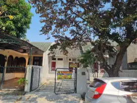 Rumah Disewakan Jababeka Mekar Indah Luas dan harga terbaik