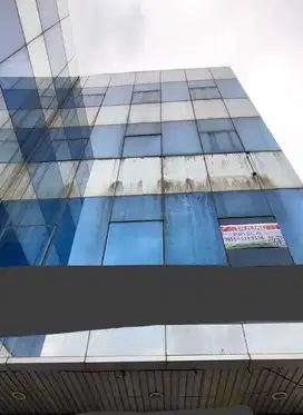 Sewa Ruko Graha Arteri Mas Sudah Renov 4.5 Lantai Kedoya Jakarta Barat