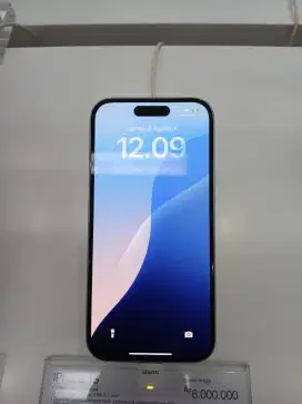 PROMO CICILAN IPHONE TANPA KARTU KREDIT BUNGA MULAI DARI 0%