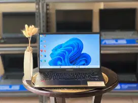 PROMO ASUS VIVOBOOK E1404FA MD RYZEN 3-7320U/GARANSI RESMI 2026/01/28