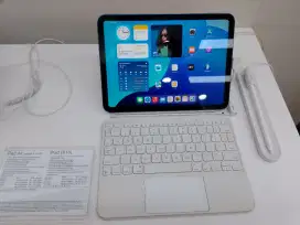 KREDIT IPAD A16 SEGAMPANG ITU HANYA DI HOME KREDIT BUNGA 0%