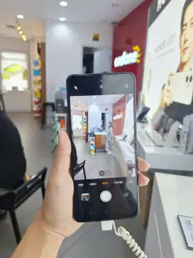 OPPO A 5x  (Cash/kredit)