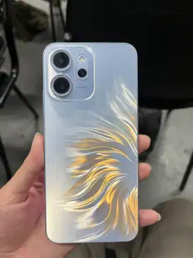 Oppo Reno 14 F 5G