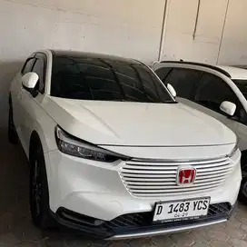 HRV SE KM 12RB original