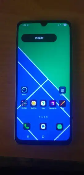 Samsung A05s 6/128