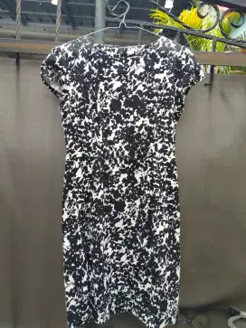 Mini dress eprise