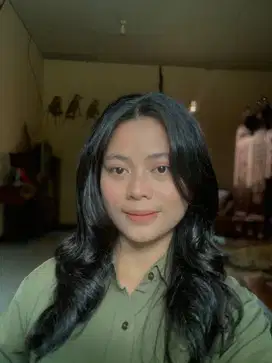 Saya sedang mencari pekerjaan