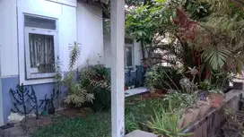 Dijual Rumah Makassar Sekitar Jalan Metro Tanjung Bunga