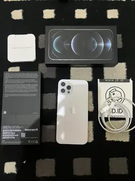 iphone 12 pro 128gb ibox