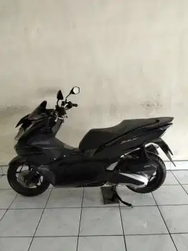 Dp 500 RB PCX 160 ABS thn 2021 cash