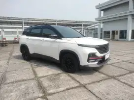 WULING ALMAZ RS PRO 7 SEATER 1.5 AT THN 2021