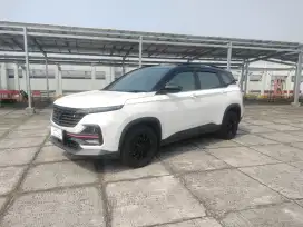 WULING ALMAZ RS PRO 7 SEATER 1.5 AT THN 2021