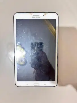 Samsung tab SM-T331