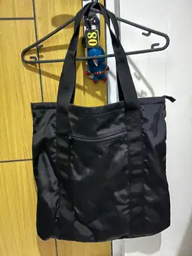 Peloved Barang Pribadi