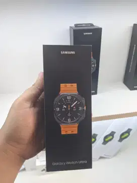 Promo cashback galaxy watch ultra
