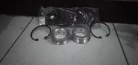 Jual cepat Ring Oil Filler