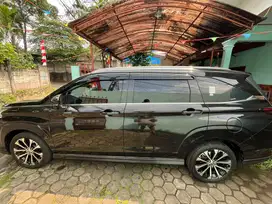 Toyota Avanza 2022 Bensin