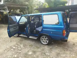 Kijang Grand Extra 1.8