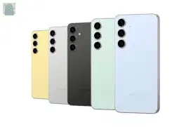 Samsung Galaxy S24FE