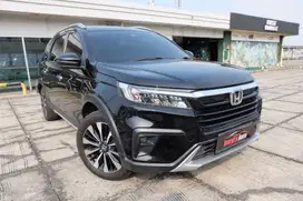 2022 HONDA BRV PRESTIGE 1.5 SENSING FACELIFT