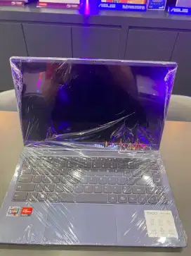 Kredit laptop axio hype 5 modal ktp