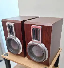 Speaker Philips