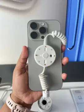 Iphone 16 pro 128gb