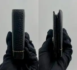 Aigner Bifold Wallet