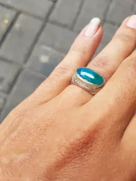 Bacan kantoran uk 7