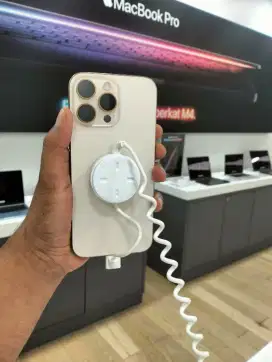 Kredit iphone 16promax 256gb