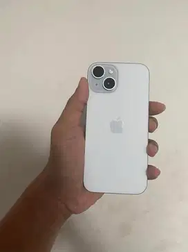 IPHONE 15 128GB EX IBOX