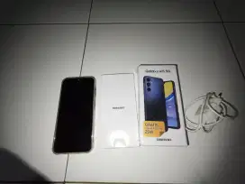 SAMSUNG GALAXY A15 ( 8/256 )