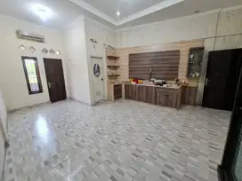 Ruko 2,5 Lantai di Kotabumi Tangerang