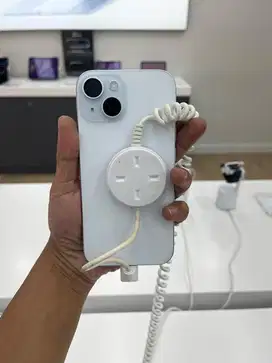 Iphone 15 bisa di cicil cukup KTP