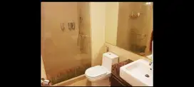 Dijual apartment Casablanca Jakarta Selatan