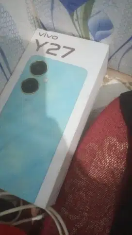 Hp Vivo dijual bekas 1jt saja