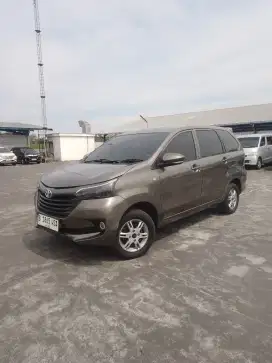 Toyota Transmover 2017 Upgrade