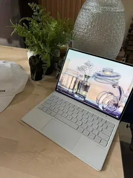 Huawei matepad pro 12.2