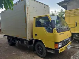 DICARI DRIVER ONLINE CDD