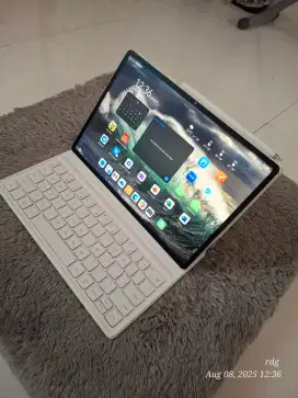 Jual Huawei Matepad 12 X 12/256 GB